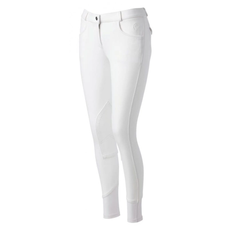 equitheme-pro-breeches (3).jpg
