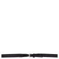 Premiere-wodze-gumowane-19-mm