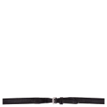 Premiere-wodze-gumowane-19-mm