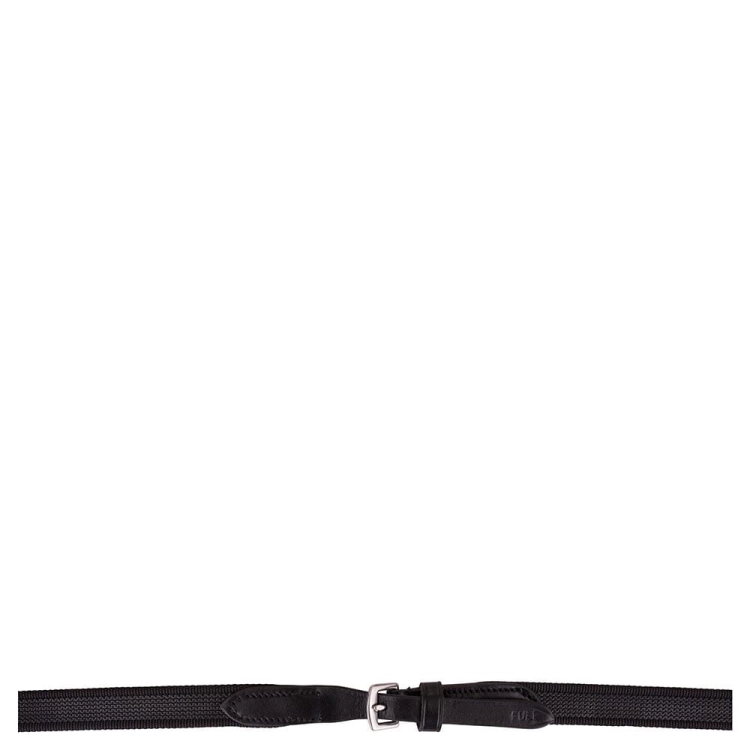 Premiere-wodze-gumowane-19-mm