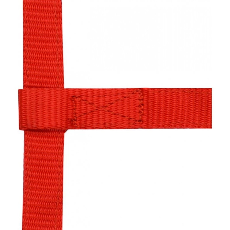 Norton-kantar-tasmowy-Mini-dla-zrebiat