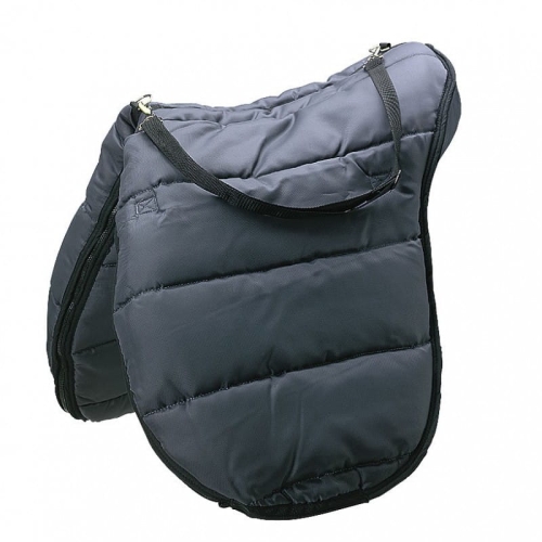 Norton-pokrowiec-na-siodlo-Doudoune