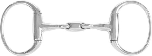 wedzidlo-oliwkowe-podwojnie-lamane-horze-14mm