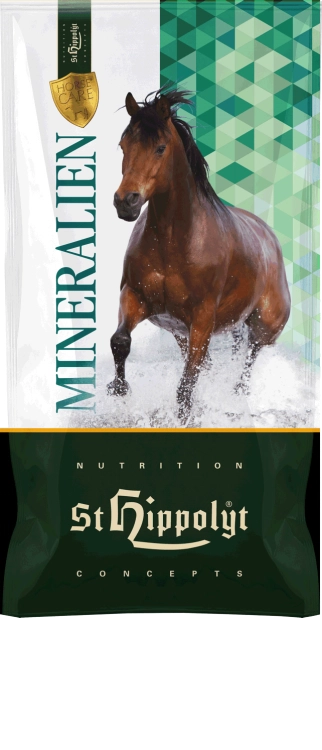 wysłodki buraczane niemelasowane St. Hippolyt Beet Pulp