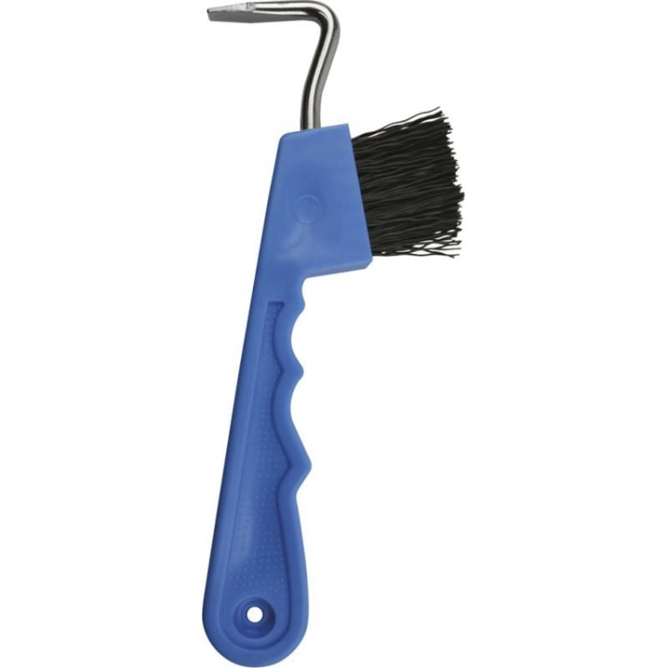 hoof-pick-brush (6).jpg