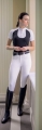 03222 JUSTINE FRONT.jpg