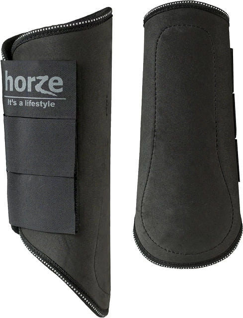 ochraniacze-miekko-podszyte-horze-pile-lined