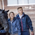 kurtka męska Fair Play Lipari