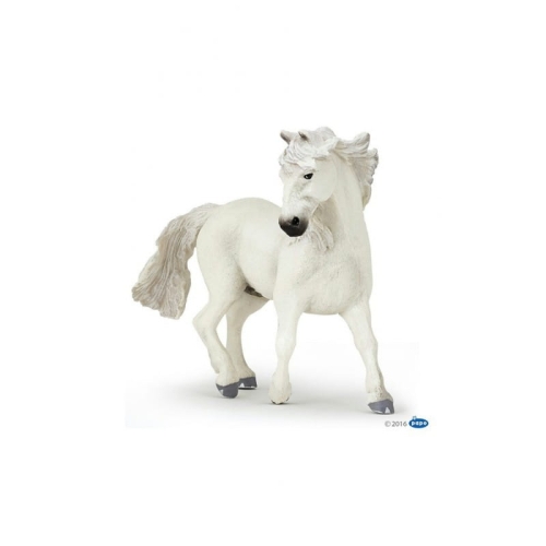 papo-camargue.jpg