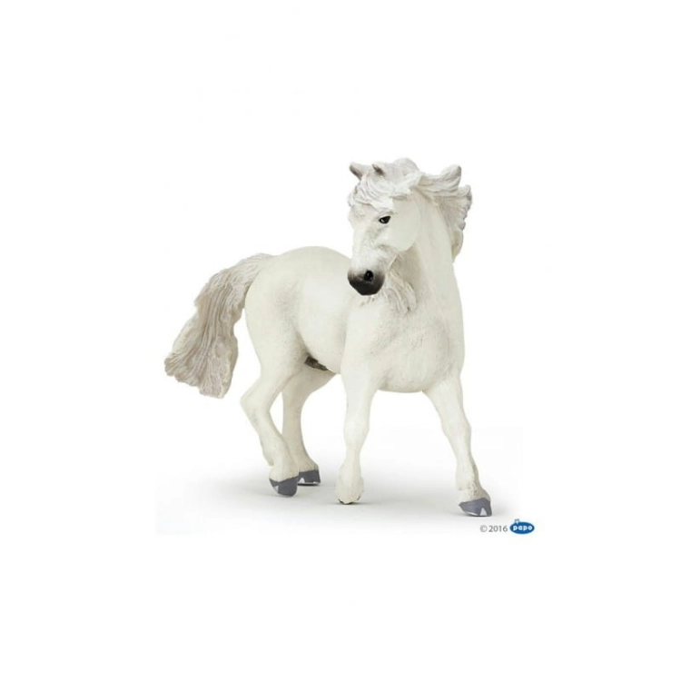 papo-camargue.jpg