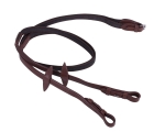 Wodze QHP "Anti Slip"