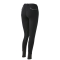 equitheme-pro-breeches (1).jpg