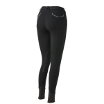 equitheme-pro-breeches (1).jpg