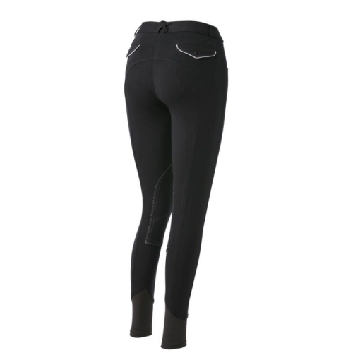 equitheme-pro-breeches (1).jpg