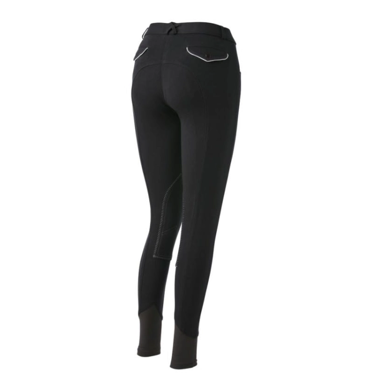 equitheme-pro-breeches (1).jpg