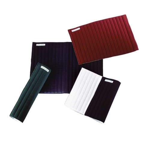 hippo-tonic-bandage-pads.jpg