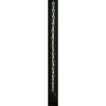 equi-theme-bracelet-headcollar (1).jpg