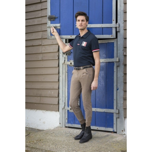 equi-theme-verona-breeches-with-pleats (3).jpg