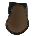 Norton-ochraniacze-tylne-Neoprene