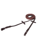Premiere-wodze-gumowe-Rubber-16-mm