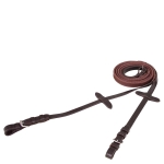 Premiere-wodze-gumowe-Rubber-16-mm