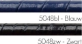 5048-kleur.jpg