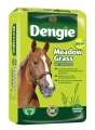 sieczka Dengie Meadow Grass