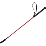 Bat skokowy Whip&Go "Fibreglass"