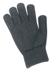 Rękawiczki Covalliero Magic Grippy