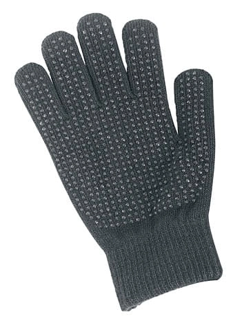 Rękawiczki Covalliero Magic Grippy