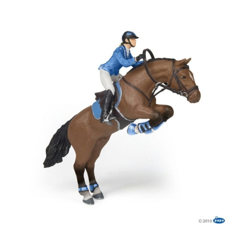 papo-show-jump-horse-rider.jpg