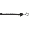 easy-quick-twisted-cotton-leadrope (1).jpg