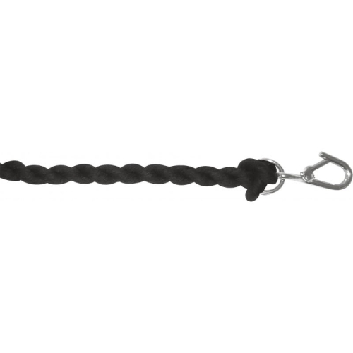 easy-quick-twisted-cotton-leadrope (1).jpg