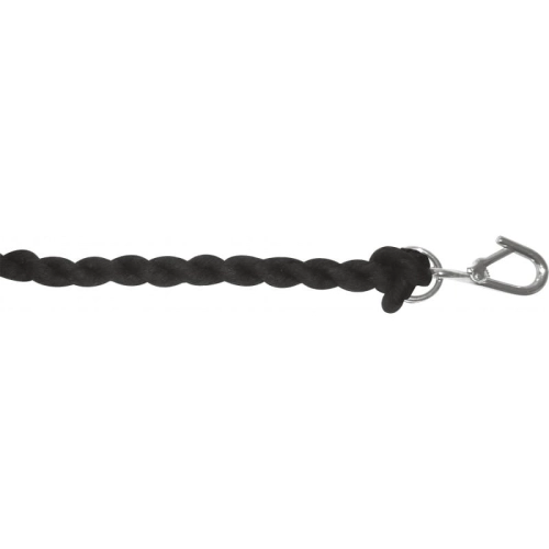 easy-quick-twisted-cotton-leadrope (1).jpg