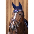 equitheme-nuva-fly-veil (4).jpg