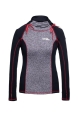bluza damska Fair Play Ilona