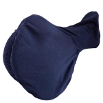 Pokrowiec na siodło wszechstronne Premiere