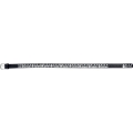 equitheme-pins-chevaux-belt.jpg