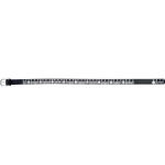 equitheme-pins-chevaux-belt.jpg