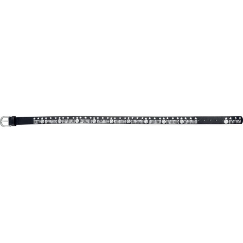 equitheme-pins-chevaux-belt.jpg