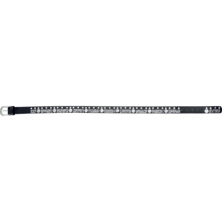 equitheme-pins-chevaux-belt.jpg