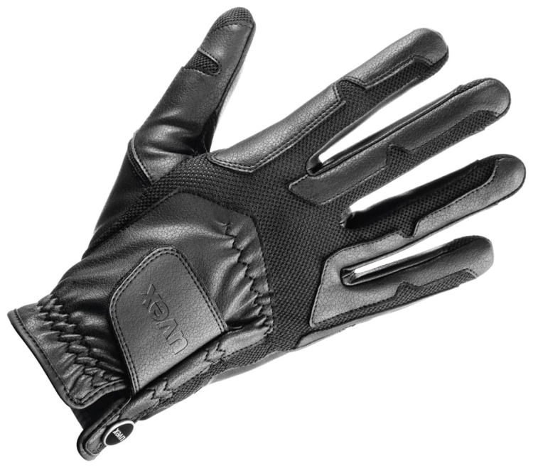 product-208.jpg