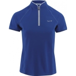 equitm-astrid-short-sleeved-polo-shirt-ladies.jpg