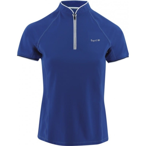 equitm-astrid-short-sleeved-polo-shirt-ladies.jpg