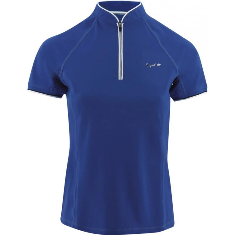 equitm-astrid-short-sleeved-polo-shirt-ladies.jpg