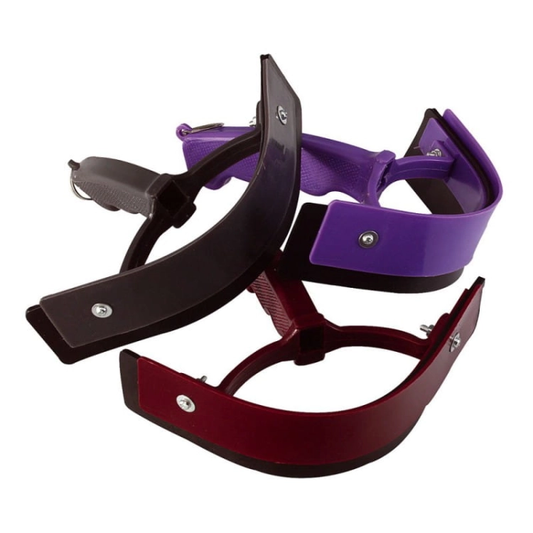 curved-sweat-scraper.jpg