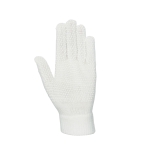 rekawiczki-horze-magic-unisize