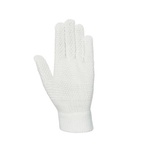 rekawiczki-horze-magic-unisize