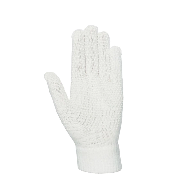 rekawiczki-horze-magic-unisize