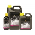 szampon-lincoln-classic-horse-shampoo